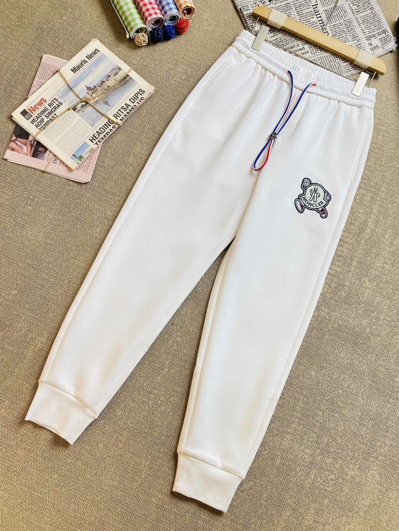 Moncler Long Pants